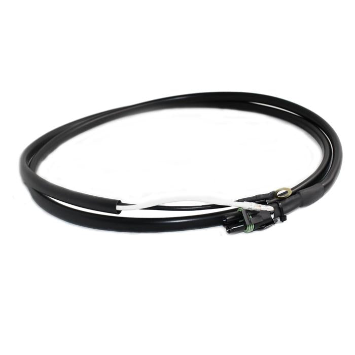 Baja Designs Upfitter Harness S2/S1/Squadron - Underland Offroad