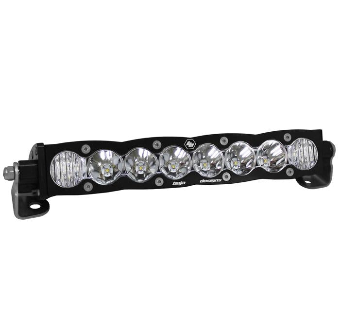 Baja Designs S8 - Underland Offroad