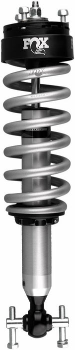 Fox Performance Series 2.0 Coil-Over IFP Shock | 19-23 Ford Ranger - Underland Offroad
