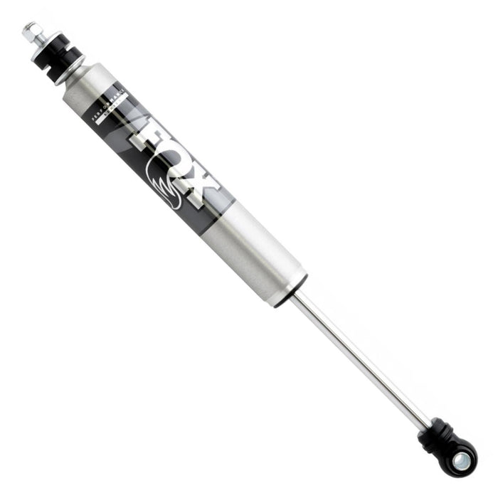 Fox Performance Series 2.0 IFP Back Shock | 89-07 Land Cruiser 105 / LX470 - Underland Offroad