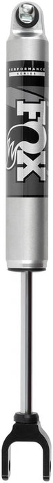 Fox Performance Series 2.0 IFP Front Shock | 20+ Silverado / Sierra 2500HD/3500HD - Underland Offroad