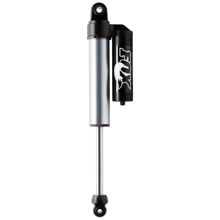 Fox Factory Race Series 2.5 Reservoir Rear Shocks | 07-18 GM 1500