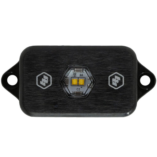 Baja Designs LED, Rock Light - Underland Offroad