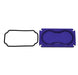 Baja Designs S2 Light Pod Lens Kit - Underland Offroad