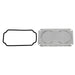 Baja Designs S2 Light Pod Lens Kit - Underland Offroad