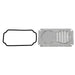Baja Designs S2 Light Pod Lens Kit - Underland Offroad