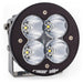 Baja Designs XL-R Racer Edition LED Auxiliary Light Pod - Underland Offroad