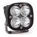 Baja Designs Squadron Racer Edition LED Auxiliary Light Pod - Underland Offroad