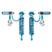 King Shocks OEM Replacement Front Coilovers | 22+ Toyota Tundra - Underland Offroad
