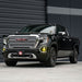 Baja Designs S1 Dual Fog Pocket Light Kit | 19-22 GMC Sierra 1500 - Underland Offroad