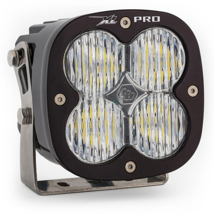 Baja Designs XL Pro Auxiliary Light Pod - Underland Offroad