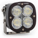 Baja Designs XL Pro Auxiliary Light Pod - Underland Offroad