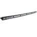 Baja Designs OnX6 Arc LED Light Bar - Underland Offroad