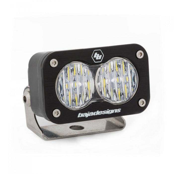 Baja Designs S2 Sport - Underland Offroad