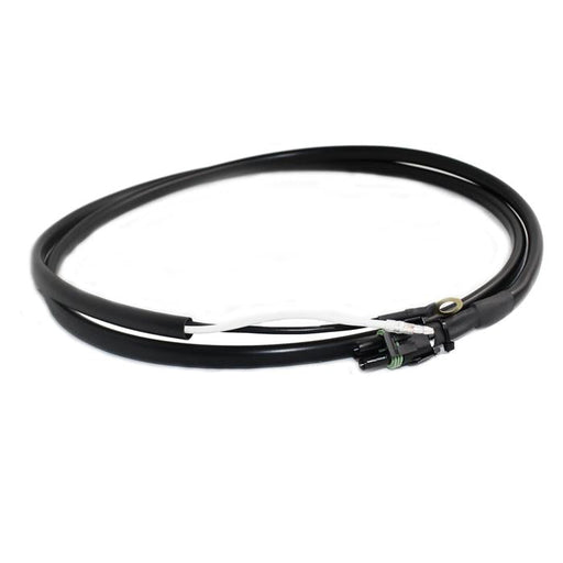 Baja Designs Upfitter Harness S2/S1/Squadron - Underland Offroad