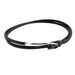 Baja Designs Upfitter Harness S2/S1/Squadron - Underland Offroad