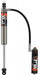 Fox Performance Elite 2.5 Rear Shocks | 2007-21 Toyota Tundra - Underland Offroad