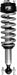 Fox Performance Series 2.0 Coil-Over IFP Shock | 19-23 Ford Ranger - Underland Offroad