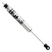 Fox Performance Series 2.0 IFP Front Shock | 89-07 Land Cruiser 100 / LX470 - Underland Offroad