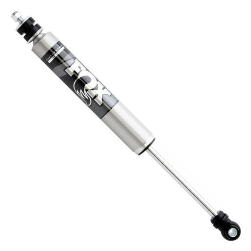 Fox Performance Series 2.0 IFP Back Shock | 89-07 Land Cruiser 105 / LX470 - Underland Offroad