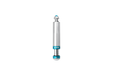 King Shocks 2.0" Bump Stop - Underland Offroad