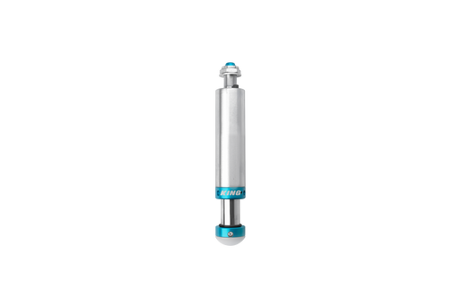 King Shocks 2.0" Bump Stop - Underland Offroad