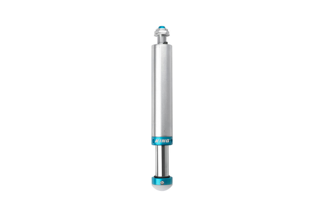 King Shocks 2.0" Bump Stop - Underland Offroad