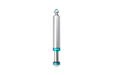 King Shocks 2.0" Bump Stop - Underland Offroad