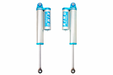 King Shocks OEM Replacement Rear Shocks | 15-22 Colorado/Canyon (exc. ZR2) - Underland Offroad
