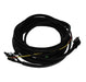 Baja Designs LP6/LP9 Pro 2-Light Max Wiring Harness - Underland Offroad