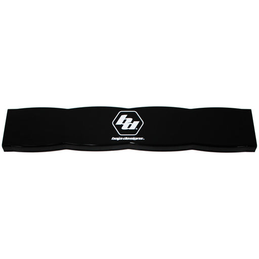 Baja Designs S8 Single Rock Guard | Universal - Underland Offroad