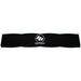 Baja Designs S8 Single Rock Guard | Universal - Underland Offroad