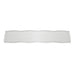 Baja Designs S8 Single Rock Guard | Universal - Underland Offroad