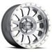 Method Race Wheels 304 | Machined - Underland Offroad