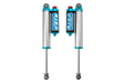 King Shocks Rear Shocks | 2015+ Mercedes Sprinter - Underland Offroad