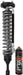 Fox Performance Elite 2.5 Coilover Shocks | 2007-21 Toyota Tundra - Underland Offroad