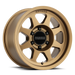 Method Race Wheels 701 | Method Bronze - Underland Offroad
