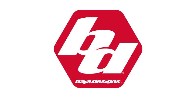 Baja Designs