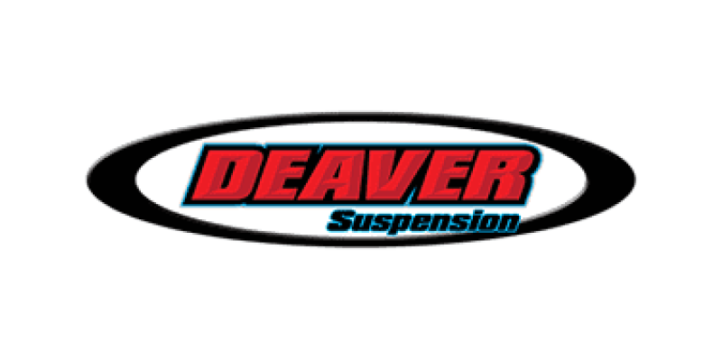 Deaver