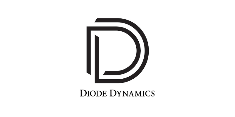Diode Dynamics