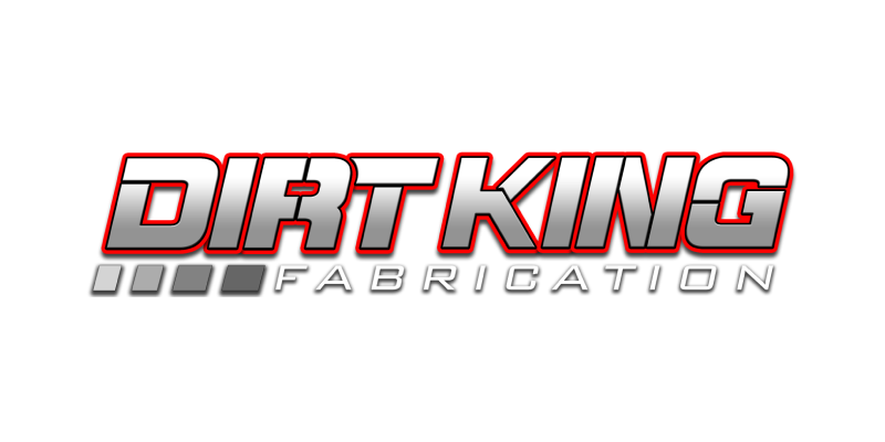 Dirt King