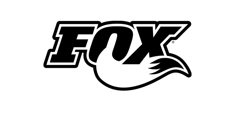 Fox Shocks