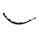 Deaver Expedition Leaf Spring Pack | 2019+ Ford Ranger - Underland Offroad