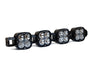 Baja Designs XL Linkable - Underland Offroad