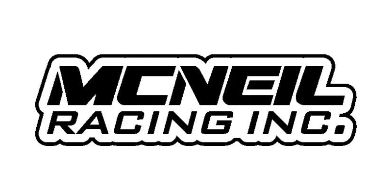 McNeil Fiberglass