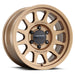 Method Race Wheels 703 | Method Bronze - Underland Offroad