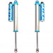King Shocks OEM Replacement Rear Shocks | 2015+ Ford F150 - Underland Offroad